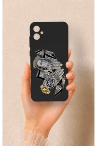 Related product image Vip Case Phone Case