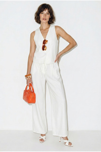 Related product image Bianco Lucci Two Piece Sets