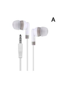 Related product image Choice In-Ear Headphones