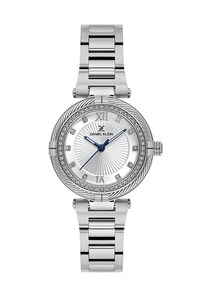 Related product image Daniel Klein Watches