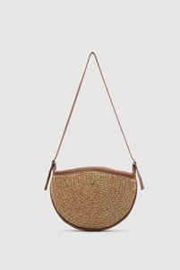 Related product image Shule Bags Shoulder Bags