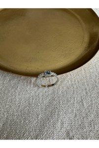 Related product image ringbox Bijou Rings