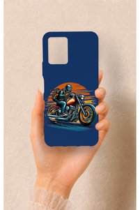 Related product image Vip Case Phone Case