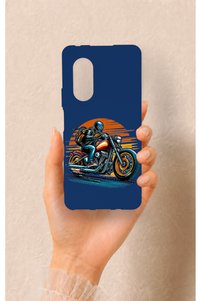 Related product image Vip Case Phone Case