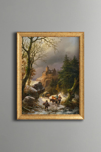 Related product image epiqart Paintings