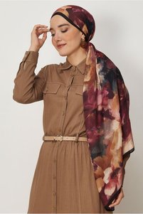 Related product image Alvina Shawls
