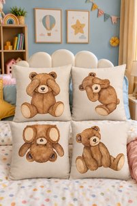 Related product image Evpanya Cushions and Cushion Covers