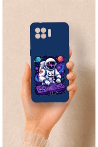 Related product image Vip Case Phone Case