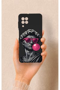Related product image Vip Case Phone Case