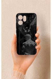 Related product image Vip Case Phone Case