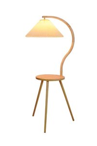 Related product image KEKE Floor Lamp