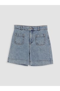 Related product image LC Waikiki Shorts