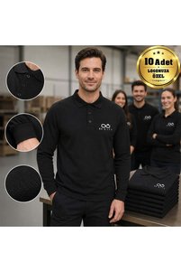 Related product image Bk Gift T-Shirts