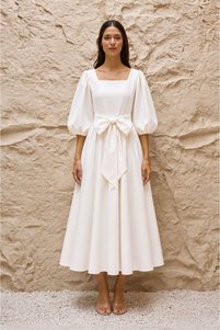 Related product image KÜÇÜĞÜM BUTİK Dresses