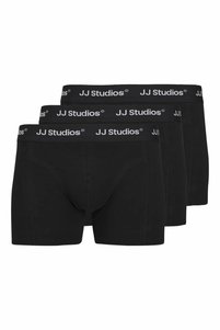 Related product image Jack & Jones Boxer Shorts