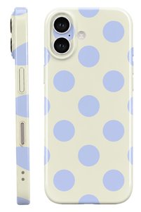 Related product image WANNA PROTECT Phone Case
