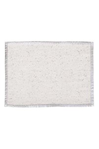 Related product image Danube Home Runners & Placemats