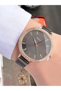 Related product image Ferrucci Watches