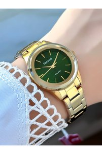 Related product image Ferrucci Watches