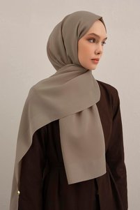 صورة المنتج ذات الصلة Armine شالات