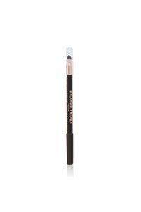 Related product image Revolution Eyeliners