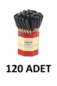 Related product image Pensan Ballpoint Pens