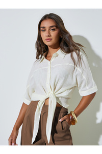Related product image Styli Shirts