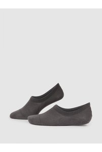 Related product image Cacharel Socks