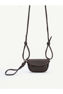 Related product image Mojeva Handbags