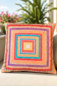 Related product image Decomia Home Cushions and Cushion Covers