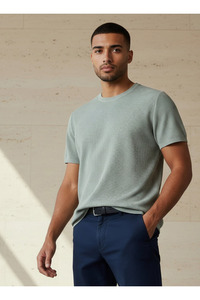 Related product image FAV T-Shirts
