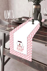 Related product image DEKOMOD Runners & Placemats