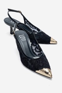 Related product image luvishoes High Heels