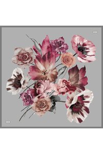 Related product image Levidor Headscarves