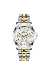 Related product image Slazenger Watches