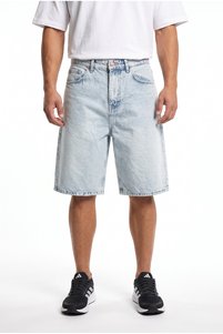 Related product image Respire Shorts