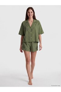 Related product image LC Waikiki Shorts