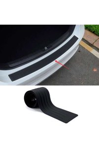 Related product image OEM Automobile Stabilizer