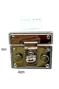 Related product image Oxford İplik Bag Accessories