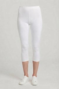 Related product image NACAR STORE Leggings