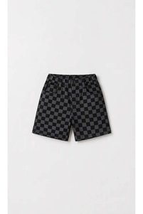 Related product image Magu Shorts