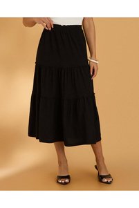Related product image REDTAG Skirts