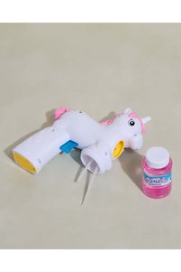 Related product image REDTAG Pool & Beach Toys