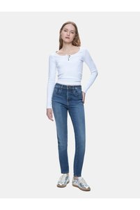 Related product image Ltb Jeans