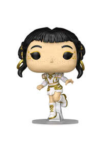 Related product image Funko Figures