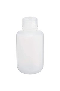 Σχετική φωτογραφία προϊόντος NALGENE Άλλος εξοπλισμός κουζίνας κάμπινγκ