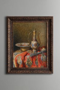 Related product image epiqart Paintings