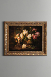 Related product image epiqart Paintings