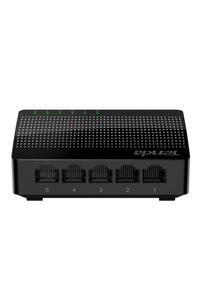 Related product image Universal Server Hardware