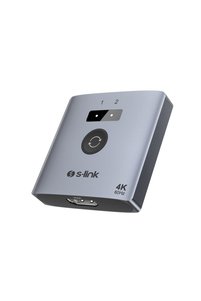 Related product image Universal Server Hardware